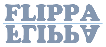 Flippa_001