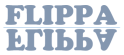 Flippa_001