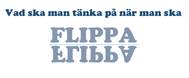 Flippa_001
