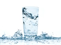 Undervisa om stress på ett överaskande&nbsp;vis.