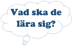 vad_ska_de_lära_sig_