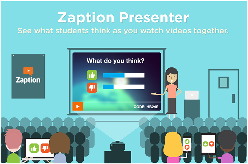zaption_presenter_001