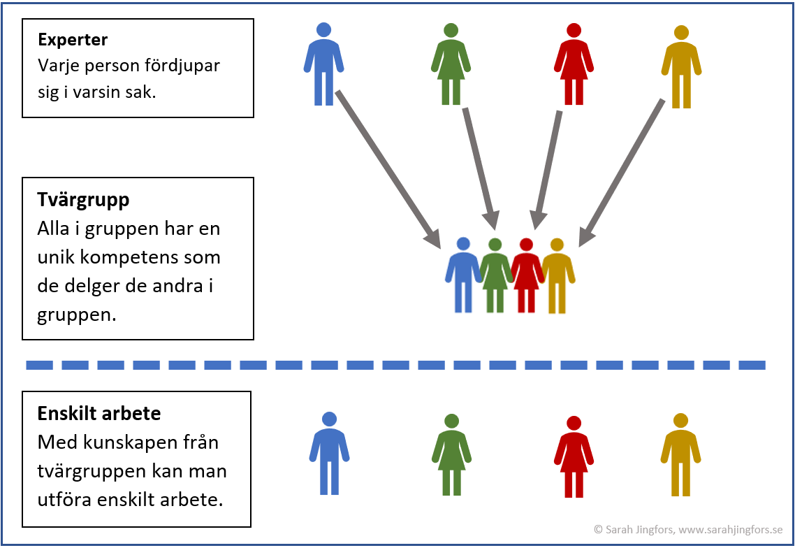 tvärgrupper bild 2 rätt källa