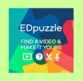 edpuzle
