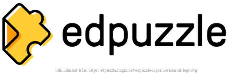 edpuzzle_logga_001