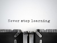 Zaption stänger ner! Jag väljer att fokusera på vad jag har lärt mig inte vad jag&nbsp;missar