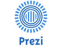 Prezi i undervisningen- mer än bara snygga&nbsp;presentationer