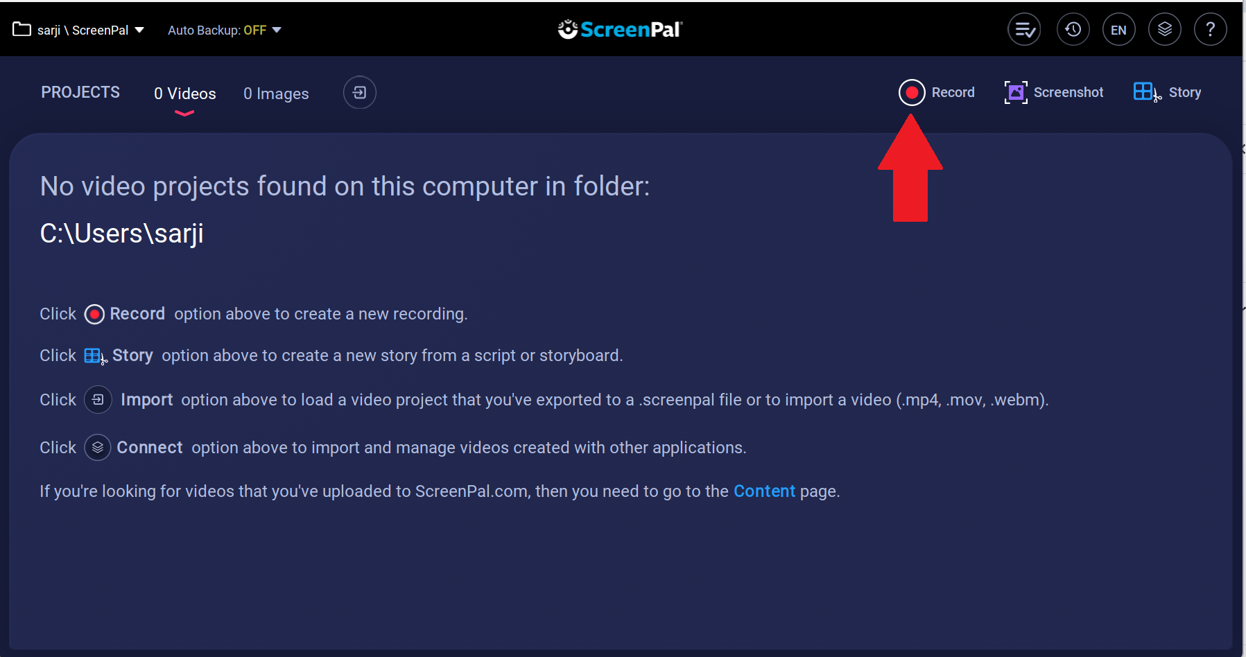 Skärmbild 2024-02-23 154118