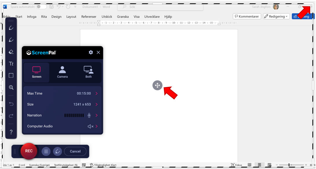 Skärmbild 2024-02-23 155108