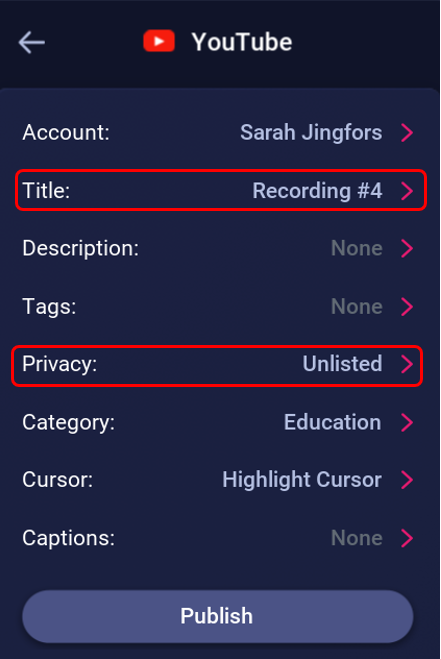 Skärmbild 2024-02-23 202149