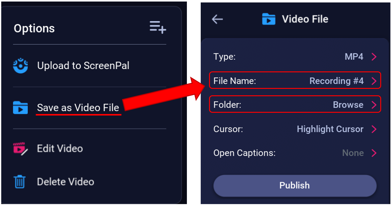 Skärmbild 2024-02-23 203636