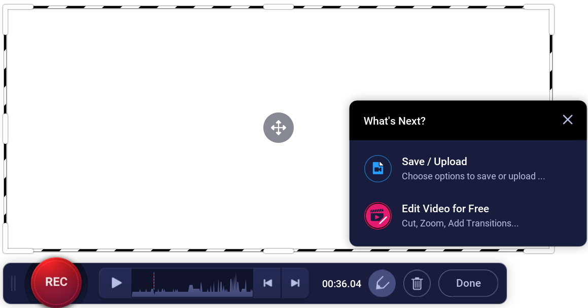 Skärmbild 2024-02-23 212140
