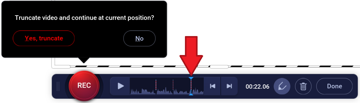 Skärmbild 2024-02-23 213221