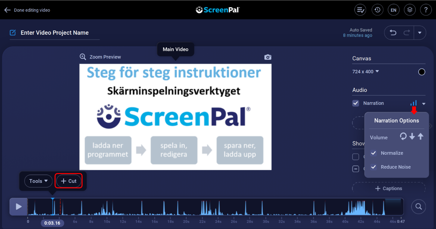Skärmbild 2024-02-23 222107