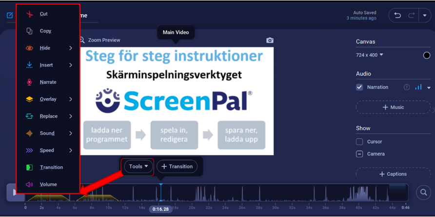 Skärmbild 2024-02-24 150007