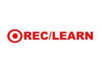 Många fördelar med att låta elever göra&nbsp;film