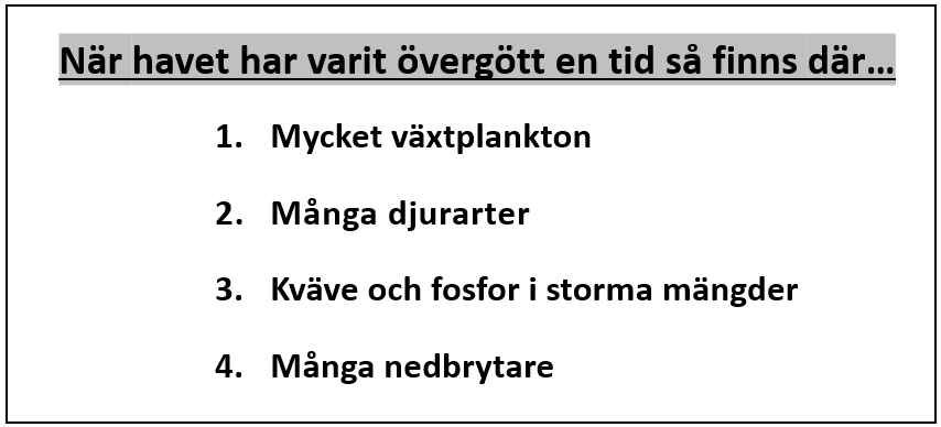 hinge-pointe question