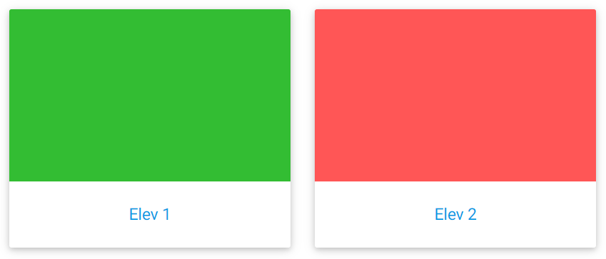 whiteboard.fi_olika_färg