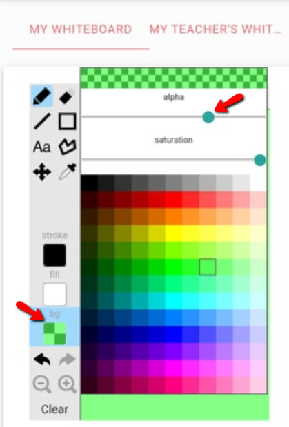 whiteboard_byta_bakgrund_mobil