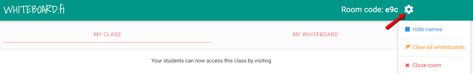 whiteboard_inställningar