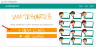 whiteboard_new_class_pil