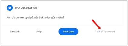 Edpuzzle_go_live_se_hur_många_som_har_svarat_ram