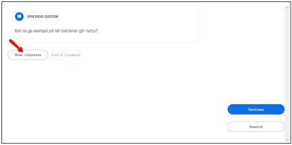 edpuzzle_go_live_visa_elevernas_svar_ram
