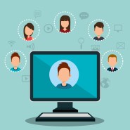 online community design