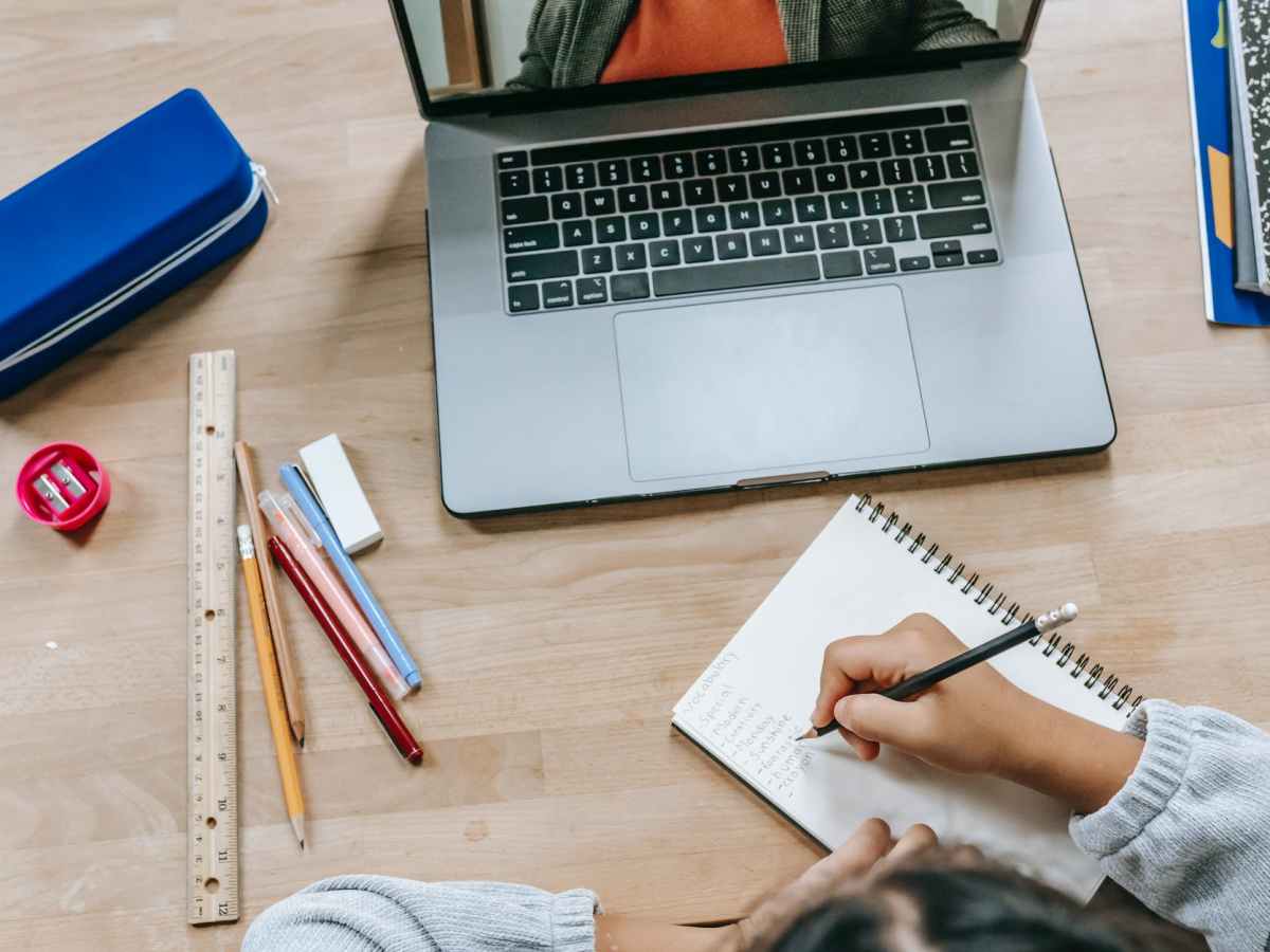 Flippad undervisning, en ofta missförstådd metod som vi behöver lyfta och&nbsp;sprida.