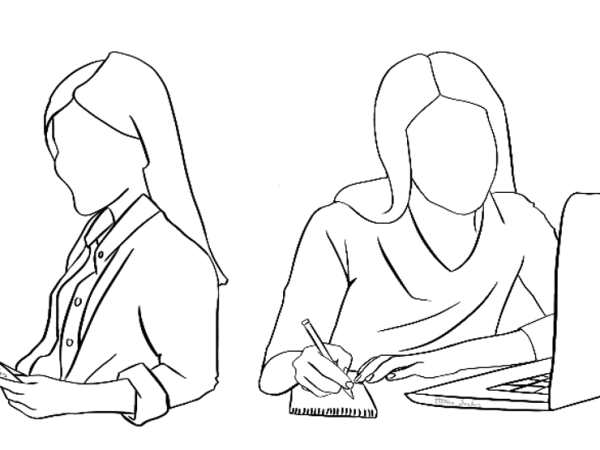 ”Se film – strategier” för att öka elevers förståelse när de ser undervisningsfilmer.