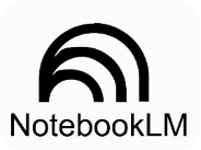 Lär dig använda&nbsp;NotebookLM